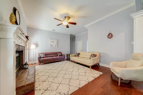 10305 Dalhoff Downs Cv, Collierville, TN 38017 photo 2