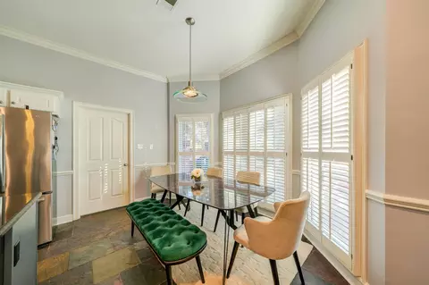 10305 Dalhoff Downs Cv, Collierville, TN 38017 photo 6