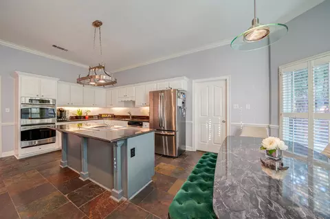10305 Dalhoff Downs Cv, Collierville, TN 38017 photo 5