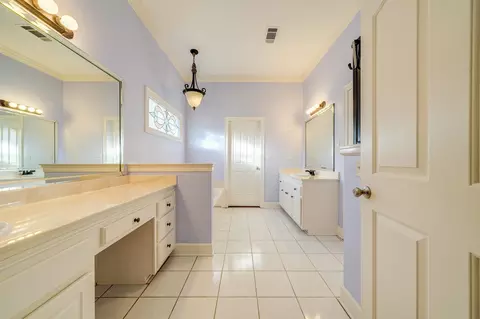 10305 Dalhoff Downs Cv, Collierville, TN 38017 photo 8
