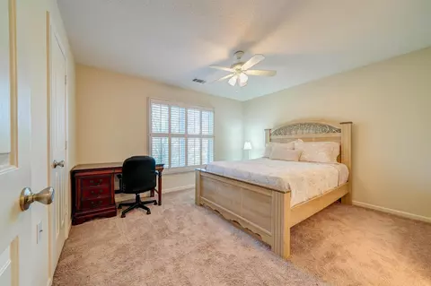 10305 Dalhoff Downs Cv, Collierville, TN 38017 photo 15
