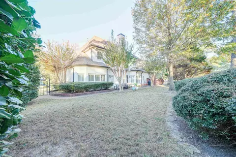 10305 Dalhoff Downs Cv, Collierville, TN 38017 photo 21