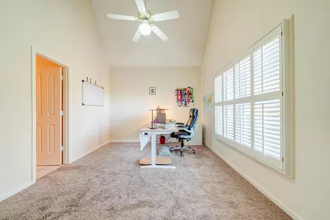 10305 Dalhoff Downs Cv, Collierville, TN 38017 photo 17