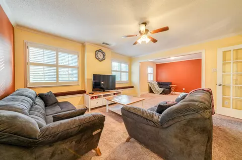 10305 Dalhoff Downs Cv, Collierville, TN 38017 photo 14