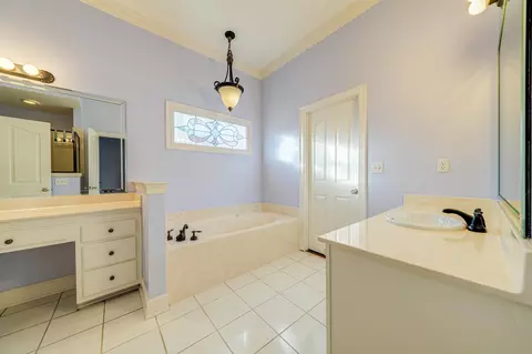 10305 Dalhoff Downs Cv, Collierville, TN 38017 photo 9
