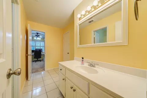 10305 Dalhoff Downs Cv, Collierville, TN 38017 photo 19