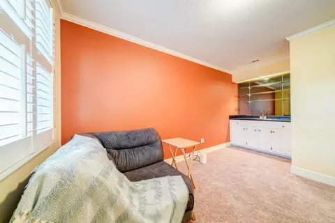 10305 Dalhoff Downs Cv, Collierville, TN 38017 photo 13