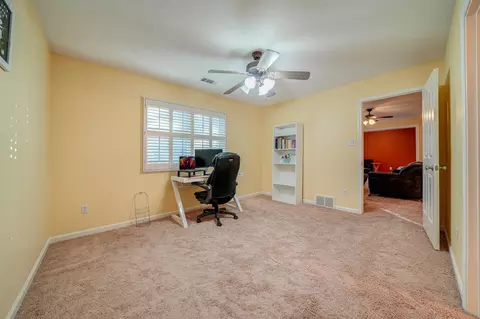 10305 Dalhoff Downs Cv, Collierville, TN 38017 photo 16