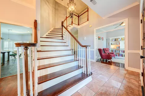 10305 Dalhoff Downs Cv, Collierville, TN 38017 photo 12
