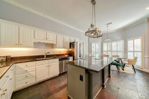 10305 Dalhoff Downs Cv, Collierville, TN 38017 photo 4