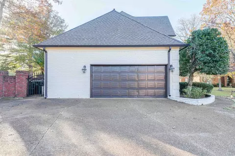10305 Dalhoff Downs Cv, Collierville, TN 38017 photo 23