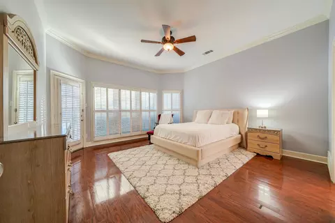 10305 Dalhoff Downs Cv, Collierville, TN 38017 photo 7