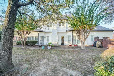 10305 Dalhoff Downs Cv, Collierville, TN 38017 photo 22