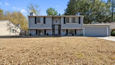 3798 Kennings Dr, Memphis, TN 38125