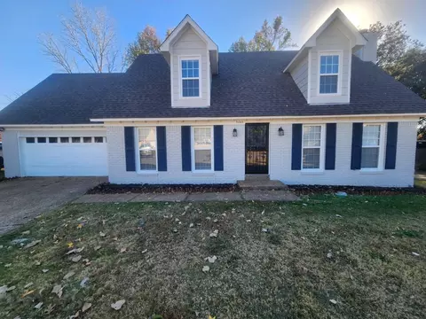 5049 Pear Tree Cv, Memphis, TN 38125