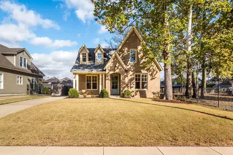 2358 Circle Ave, Memphis, TN 38112