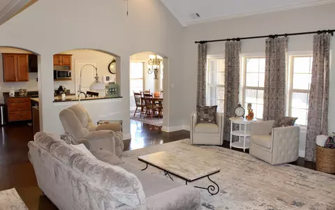 574 Fairway Dr, Covington, TN 38019 photo 9
