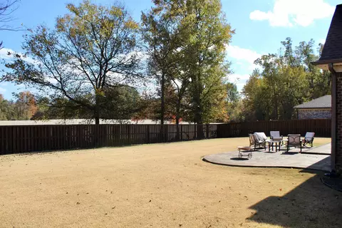 574 Fairway Dr, Covington, TN 38019 photo 24