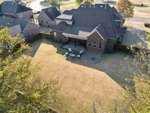 574 Fairway Dr, Covington, TN 38019 photo 3