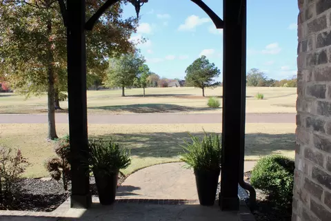 574 Fairway Dr, Covington, TN 38019 photo 22