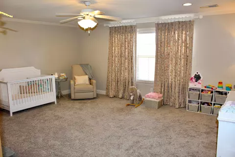 574 Fairway Dr, Covington, TN 38019 photo 15