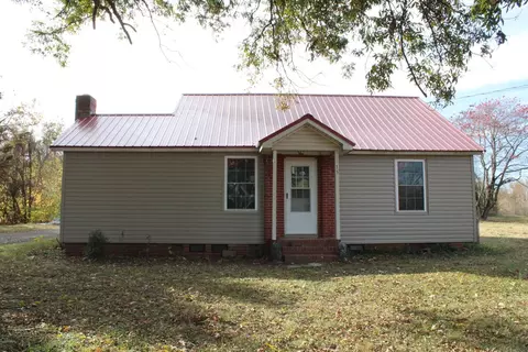 75 Curve Nankipoo Rd, Ripley, TN 38063