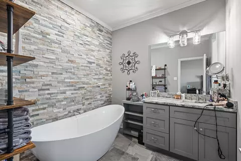 1041 Whaley Rd, Covington, TN 38019 photo 27