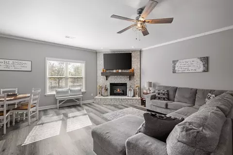 1041 Whaley Rd, Covington, TN 38019 photo 8