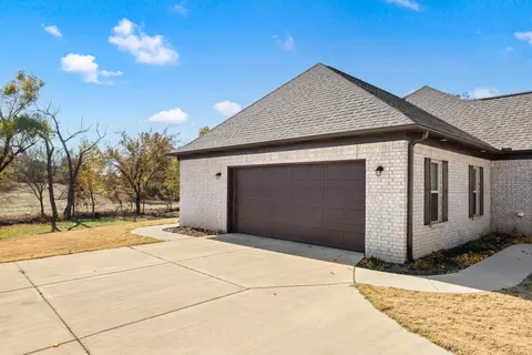 1041 Whaley Rd, Covington, TN 38019 photo 4
