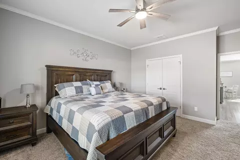 1041 Whaley Rd, Covington, TN 38019 photo 25
