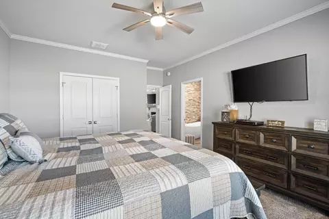 1041 Whaley Rd, Covington, TN 38019 photo 26