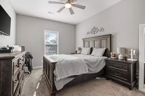 1041 Whaley Rd, Covington, TN 38019 photo 32