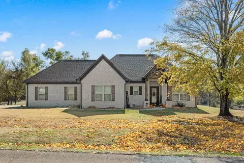 1041 Whaley Rd, Covington, TN 38019 photo 3