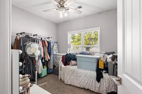1041 Whaley Rd, Covington, TN 38019 photo 30