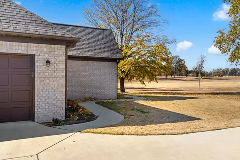 1041 Whaley Rd, Covington, TN 38019 photo 5