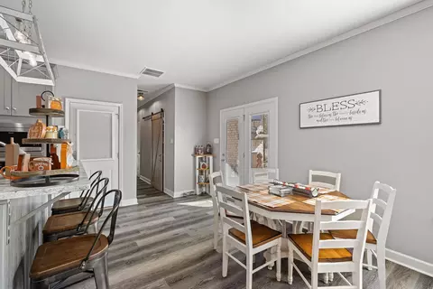 1041 Whaley Rd, Covington, TN 38019 photo 19