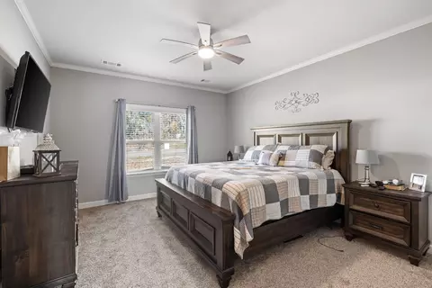 1041 Whaley Rd, Covington, TN 38019 photo 24