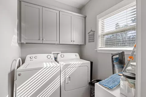 1041 Whaley Rd, Covington, TN 38019 photo 23