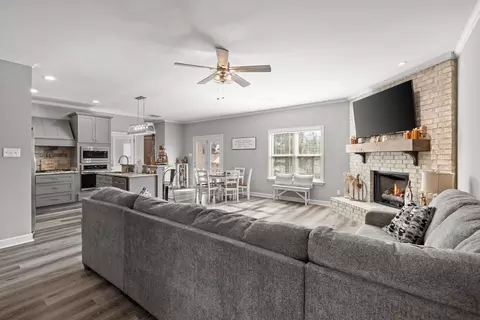 1041 Whaley Rd, Covington, TN 38019 photo 7