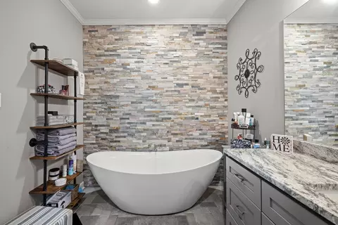1041 Whaley Rd, Covington, TN 38019 photo 28