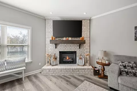 1041 Whaley Rd, Covington, TN 38019 photo 11