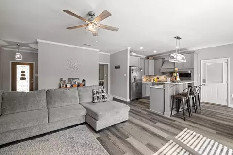 1041 Whaley Rd, Covington, TN 38019 photo 10