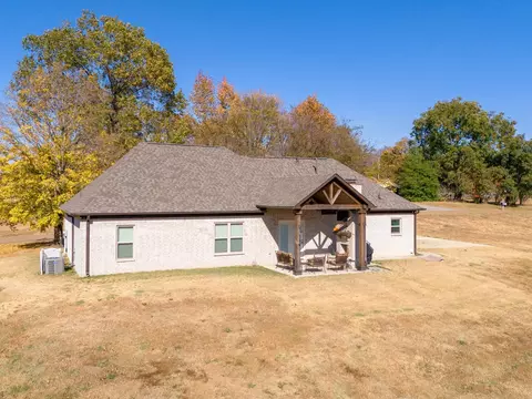 1041 Whaley Rd, Covington, TN 38019 photo 34