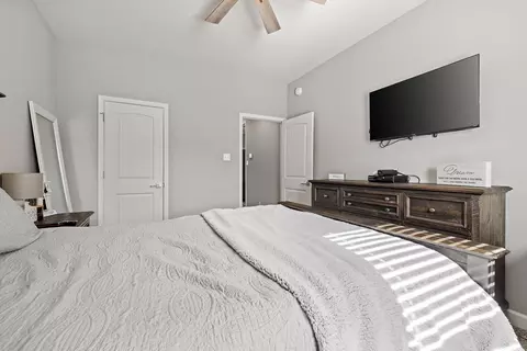 1041 Whaley Rd, Covington, TN 38019 photo 33