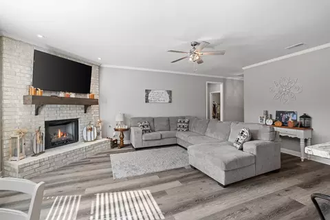 1041 Whaley Rd, Covington, TN 38019 photo 9