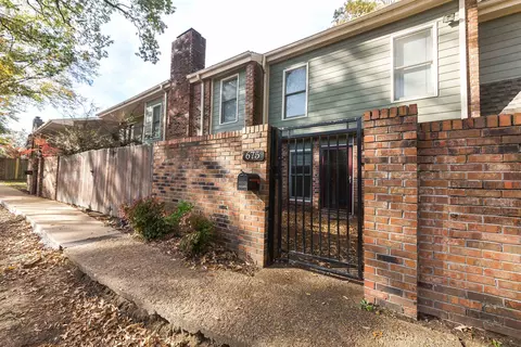 675 S Belvedere Blvd S #B, Memphis, TN 38104