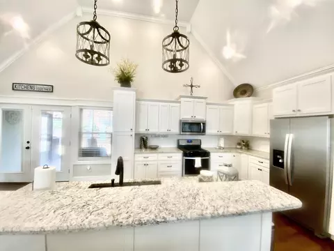 25 Grapevine Dr, Counce, TN 38326 photo 6