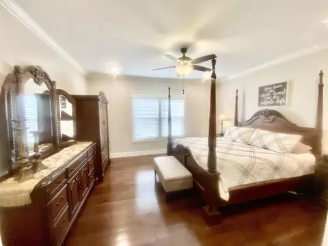 25 Grapevine Dr, Counce, TN 38326 photo 19
