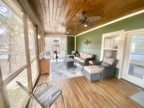 25 Grapevine Dr, Counce, TN 38326 photo 28