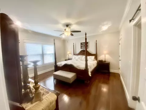 25 Grapevine Dr, Counce, TN 38326 photo 18